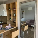 Ami's House Castle View Bled