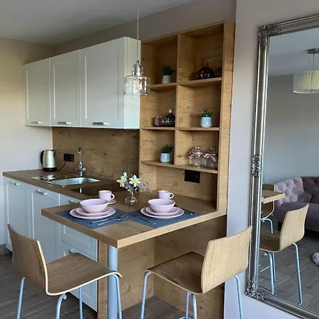 Ami's House Castle View * ブレッド