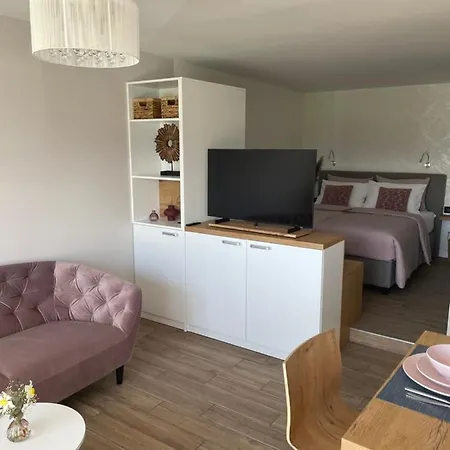 Ami's House Castle View ブレッド