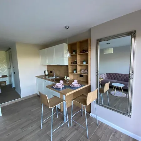 Ami's House Castle View ブレッド