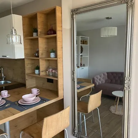 Ami's House Castle View ブレッド