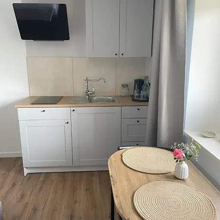 Apartment Ami's House Castle View *