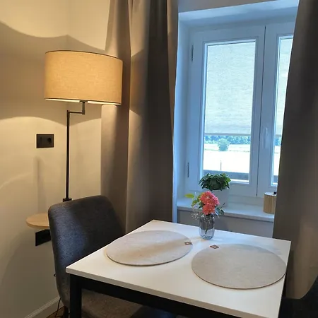 Ami's House Castle View * ブレッド