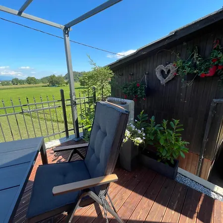 Ami's House Castle View