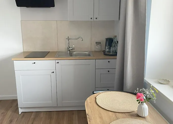 Apartma Ami's House Castle View *